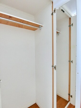 アミティエの物件内観写真